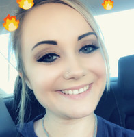 Traci Berry