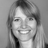 Karina Christiansen Nyborg