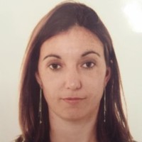 Liliana Noemí S.