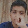 Hadi Javed