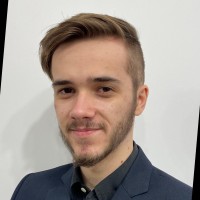 Paweł Tańczyk