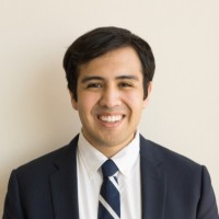 Jack Aguilar, Md