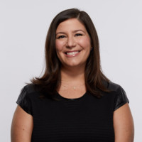Jackie Zinkewich