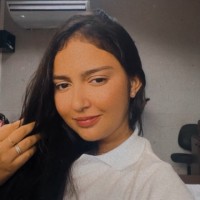 Anna Kallyne Silva Aguiar