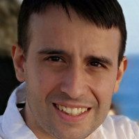 Mikel Raposo