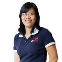 Khanh Nguyen