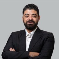 Ibrahim Diab
