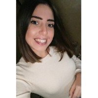 Giulia Di Paola
