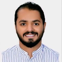 Mohammed Abdelhakeem Sabrah