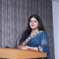 Sayali Jadhav