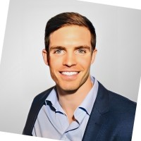 Benjamin Johnson