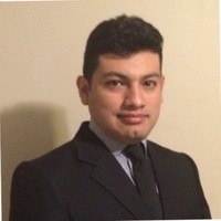 Nelson Segovia