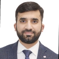Hafiz Rameez Bakhat