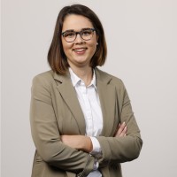 Laura Donath