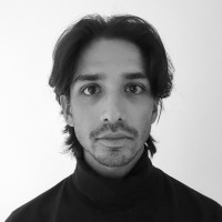 Imran Azizuddin