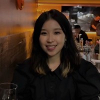 Yurong(Zoe) Xie