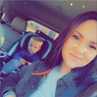 Nicole Courville