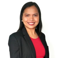Joahnna Cortez