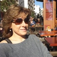 María del Mar González Muñoz