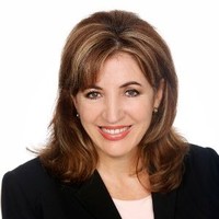 Maricela Medrano De Luna