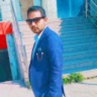 Er. A K Ranjan