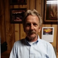 Gary Ganoe