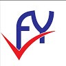 FY VANA
