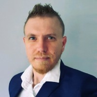 Dirk Jansen Van Noordwyk