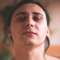 Kemal Berke Özyiğit