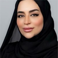 Zeinab Hakim