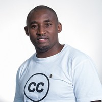 Aristarik Maro