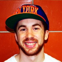 Ian MacGillivray