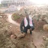 Patson Mvula