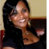 Claudete Marques Santos