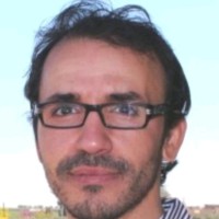 Ahmed El Bakkali