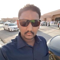 obaid ullah khan