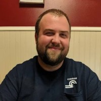 Joe Monaco