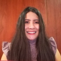 Jennifer Carolina Velandia Gutierrez