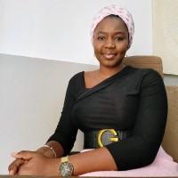 Mame Seynabou Ndiaye