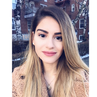 Emily Miranda