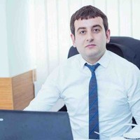 Elshad Allahyarov