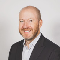Derek Wolcoski