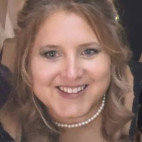 Patricia Brown