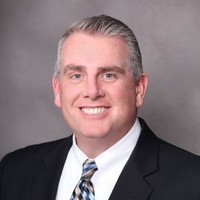 Brian Mahone
