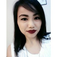 Maude Mendoza