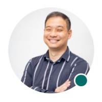 SG-PH-ID-CN Ben O