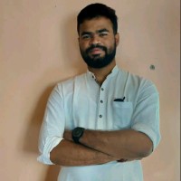 Prajwal Kawari
