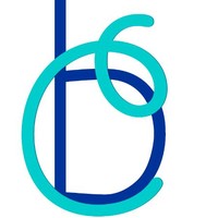 Cyan Berg