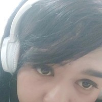 Rahma Wati