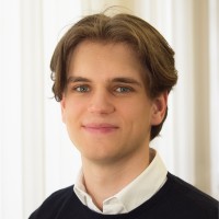 Noel Peterhans